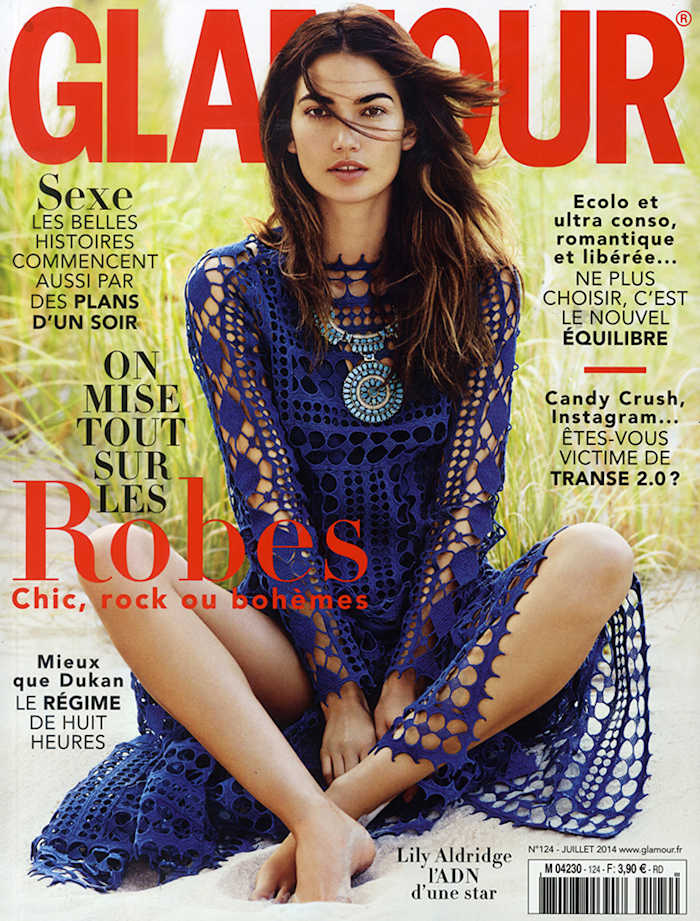 rookies-2014-lily-aldridge-cov-3.jpg